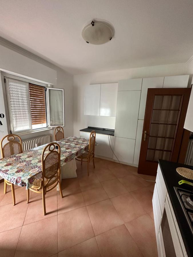 Orchidea Apartment Lecco Kültér fotó